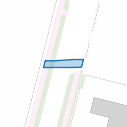 Perceel VWK00-C-1989