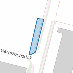 Perceel VWK00-C-1993