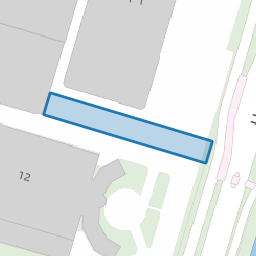 Perceel VWK00-C-2003