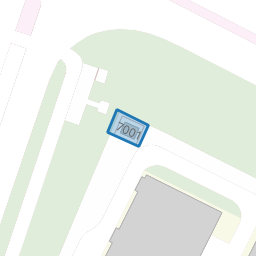 Perceel VWK00-C-2008