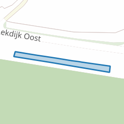 Perceel VWK00-C-2023