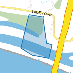 Perceel VWK00-C-2024