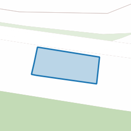 Perceel VWK00-C-2025