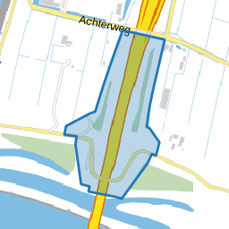 Perceel VWK00-C-2026