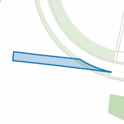 Perceel VWK00-C-2028