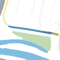 Perceel VWK00-C-2029