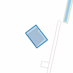 Perceel VWK00-C-2030