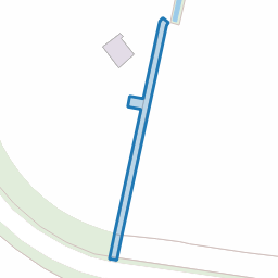 Perceel VWK00-C-2031