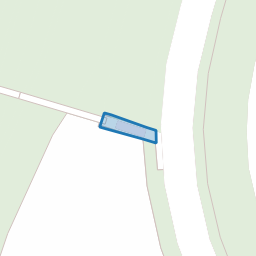 Perceel VWK00-C-2037