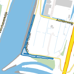 Perceel VWK00-C-2038