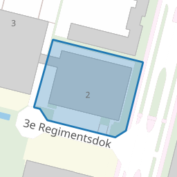 Perceel VWK00-C-2042