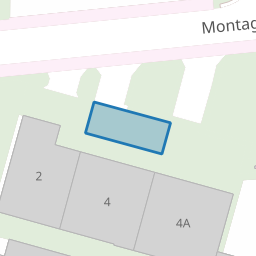 Perceel VWK00-C-2048