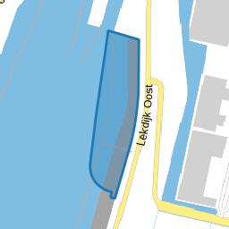 Perceel VWK00-C-2052