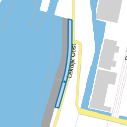 Perceel VWK00-C-2053