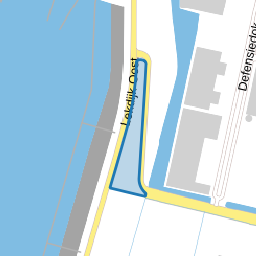 Perceel VWK00-C-2056