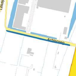 Perceel VWK00-C-2058