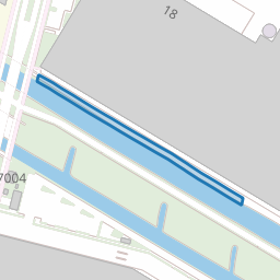 Perceel VWK00-C-2063