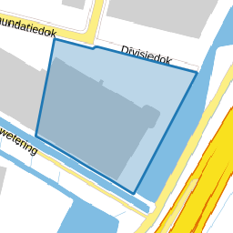 Perceel VWK00-C-2064