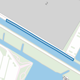 Perceel VWK00-C-2065