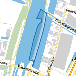 Perceel VWK00-C-2069