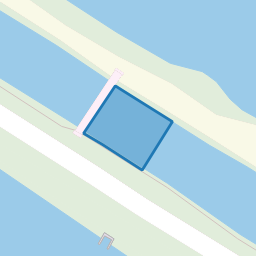 Perceel VWK00-C-2072