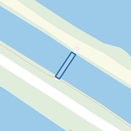 Perceel VWK00-C-2073