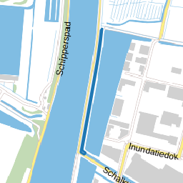 Perceel VWK00-C-2075