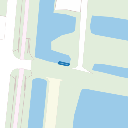 Perceel VWK00-C-2077