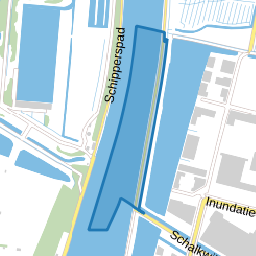 Perceel VWK00-C-2078