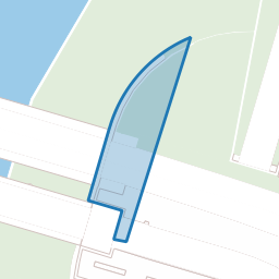 Perceel VWK00-C-2081