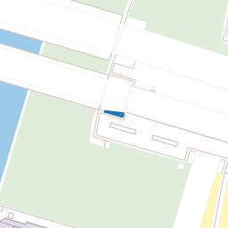 Perceel VWK00-C-2085