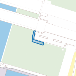 Perceel VWK00-C-2087