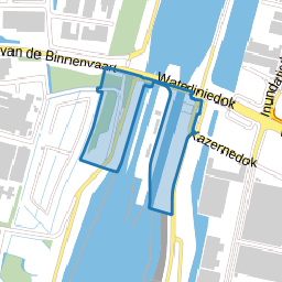 Perceel VWK00-C-2091