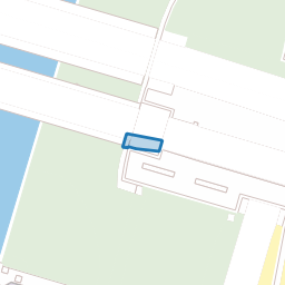 Perceel VWK00-C-2093