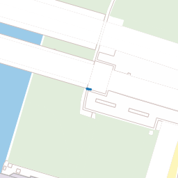 Perceel VWK00-C-2094