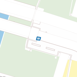 Perceel VWK00-C-2095