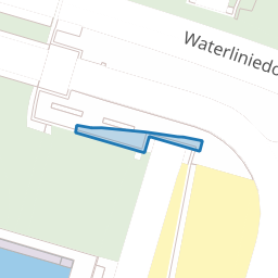 Perceel VWK00-C-2098