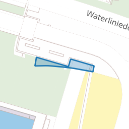 Perceel VWK00-C-2099