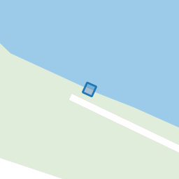 Perceel VWK00-C-2101