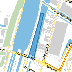 Perceel VWK00-C-2102