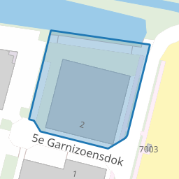 Perceel VWK00-C-2104