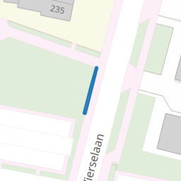 Perceel VWK00-C-2114