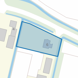 Perceel VWK00-C-2119