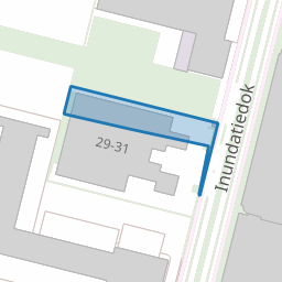 Perceel VWK00-C-2121