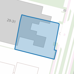 Perceel VWK00-C-2125