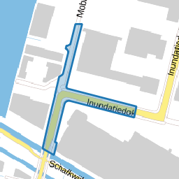 Perceel VWK00-C-2126