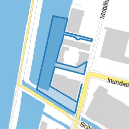 Perceel VWK00-C-2128