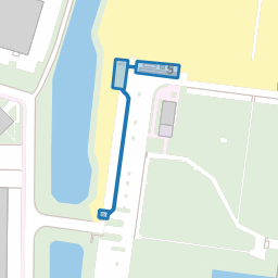 Perceel VWK00-C-2135