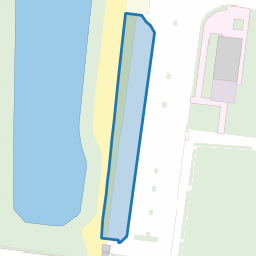 Perceel VWK00-C-2136