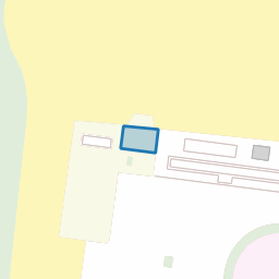 Perceel VWK00-C-2137